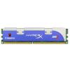 Memorie PC Kingston DDR2/1066 1GB Non-ECC CL5 (5-5-5-15) DIMM - HyperX