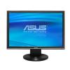 Monitor lcd asus vw202sr, 20", wide,