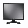 Monitor lcd dell e190s lcd 19", black