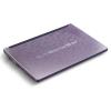 Netbook acer aspire one aod260-2duu cu procesor intel&reg; atomtm