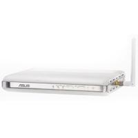Router wireless Asus WL-AM604G