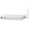 Router wireless asus wl-am604g