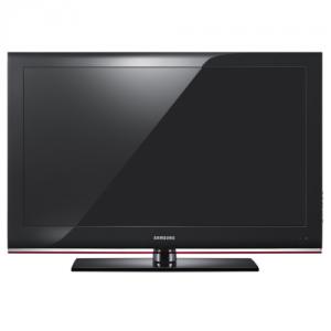 Televizor LCD Samsung LE-32B530, 81cm
