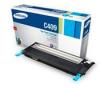 Toner Cyan CLP-310, 310N, 315, 315W, CLX-3170FN, CLX-3175FN - 1000 PAGIN