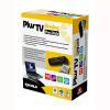 Tuner TV Kworld PVR-TV 303U PRO, stick USB 2.0, Vista