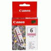 Cartus BCI-6PM Rezerva de cerneala PhotoMagenta pentru S830D, S900, i950, i9100