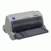 Imprimanta matriciala Epson LQ-630 - A4