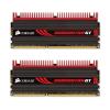 Memorie pc corsair ddr3 / kit 4 gb (2 x 2 gb) / 1866