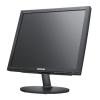 Monitor 19'' samsung tft