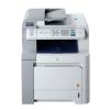 Multifunctional brother dcp-9042cd,