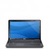 Notebook Dell Inspiron 1564 Intel i3-330M(2.13GHz) Black