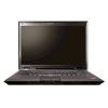 Notebook lenovo thinkpad sl500 targa display 15.4"