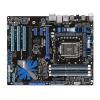 Placa de baza ASUS INTEL P55, LGA 1156 4*DDR3 ATX