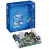 Placa de baza intel q45 boxdq45ek