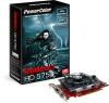 Placa video PowerColor Radeon HD5750 512MB DDR5 128-bit