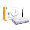 Router wireless canyon cnp-wf514n1