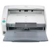 Scanner Canon Document Reader 5010C, A3