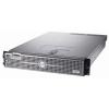 Server dell poweredge r300 intel quad core xeon