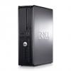 Sistem PC Desktop Dell Optiplex 780 DT DQ844G32W7BU