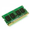 SODIMM DDR III 1GB, 1333MHz, CL9, Kingston ValueRAM - calitate excelenta