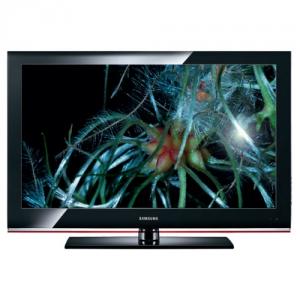 Televizor LCD Samsung LE-37B530, 94cm