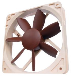 Ventilator Noctua NF-S12B ULN