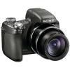 Camera foto digitala Sony HX1 Black, 9.1MP - CMOS EXMOR