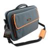 Carrying Case CANYON  CNR-NB12 Gray/Orange