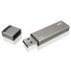 Cool Drive U330 2GB USB 2.0, PQI