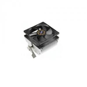 Cooler procesor titan dc k8m925b/r