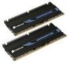 Memorie PC Corsair DDR3 / kit 4 GB (2 x 2 GB)