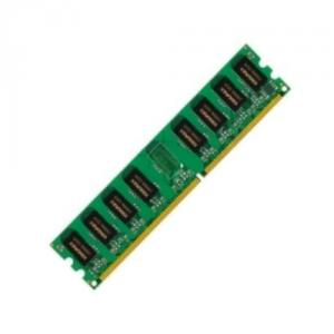Memorie PC takeMS DDR 1GB 400MHz CL3