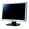 Monitor lcd 20" 8ms 500:1 300cd/mp