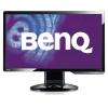 Monitor lcd benq 18.5" tft glossy black