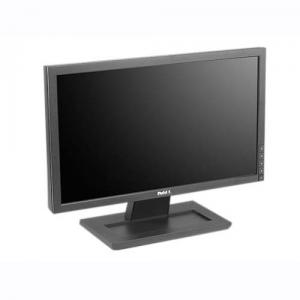 Monitor LCD Dell E1910 LCD 19&quot;, Black