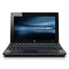Notebook HP Mini 5102, Black, 10.1 Anti Glare WSVGA (1024x600) LED, INTEL ATOM N450 (1.66 GHz,  cache 512 KB, FSB 667 MHz)