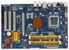 Placa de baza Asrock P5B PRO, socket 775