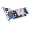 Placa video ASUS NVIDIA EN8400GS/HTP/512M(LP)