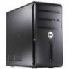 Sistem pc desktop dell vostro vostro 230mt