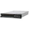 Sistem server ibm system x3650 m3 - rack 2u -