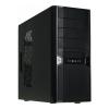 Carcasa xigmatek asgard, secc steel atx mid tower,