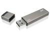 Cool drive u330 4gb usb