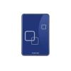 Hdd extern toshiba store-art3 2.5inch