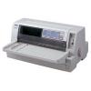 Imprimanta matriciala epson lq-680