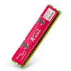 Memorie A-Data 1GB PC6400 DDR2 800MHz, W/Heatsink, retail