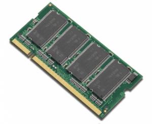 Memorie Kingmax SODIMM DDR400 512Mb PC3200