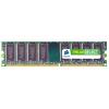 Memorie pc corsair ddr2 / modul 2 gb