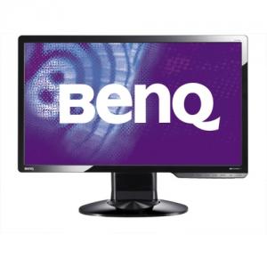 Monitor LCD BenQ 18.5&quot; LED Glossy Black