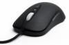 Mouse steelseries xai laser