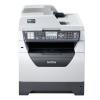 Multifunctional brother mfc 8370dn,